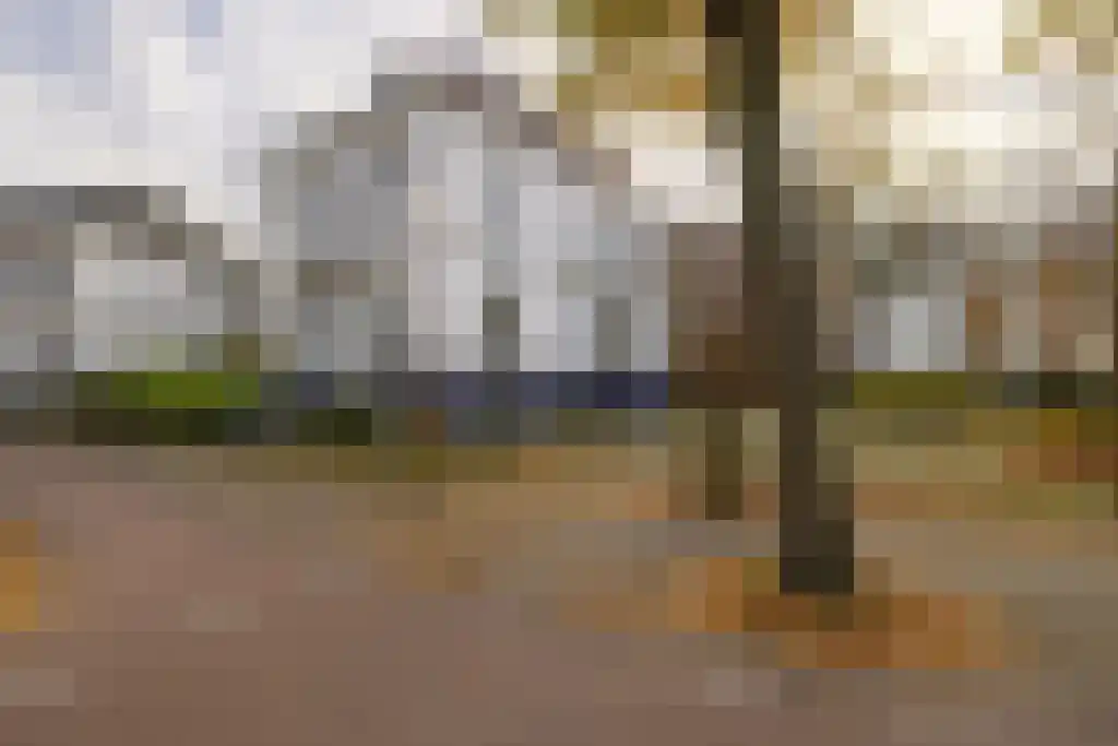Kenaupark 16 Haarlem thumbnail 69