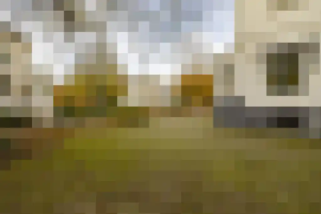 Kenaupark 16 Haarlem thumbnail 9