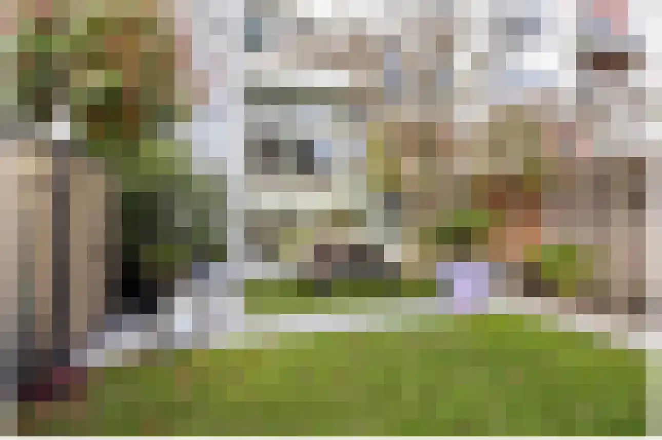 Kenaupark 25 Haarlem thumbnail 36