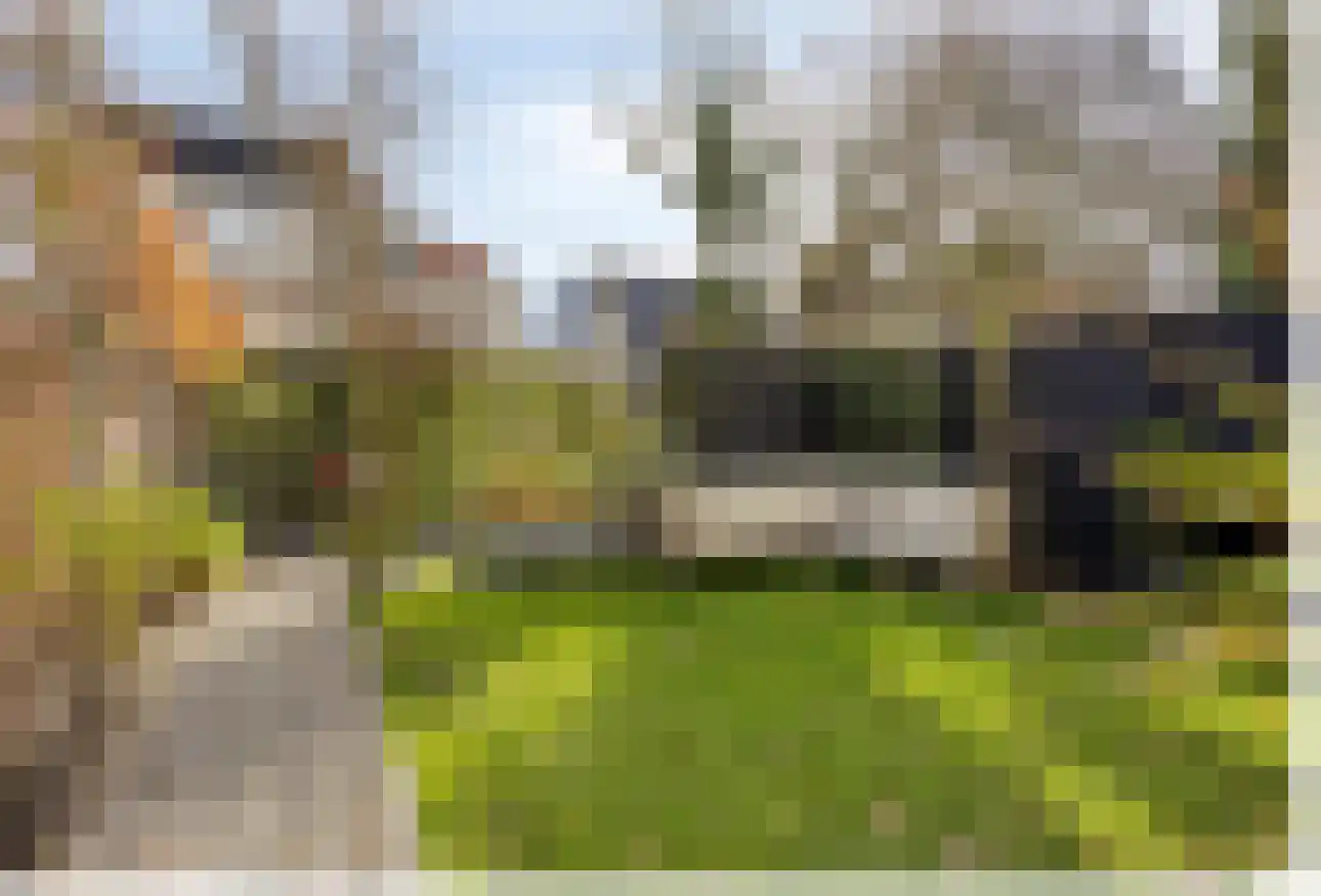 Kenaupark 25 Haarlem thumbnail 37