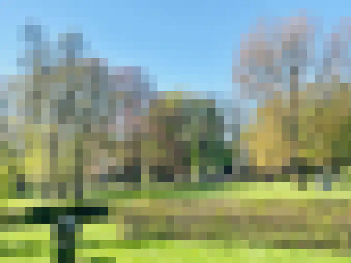 Kenaupark 25 Haarlem thumbnail 4