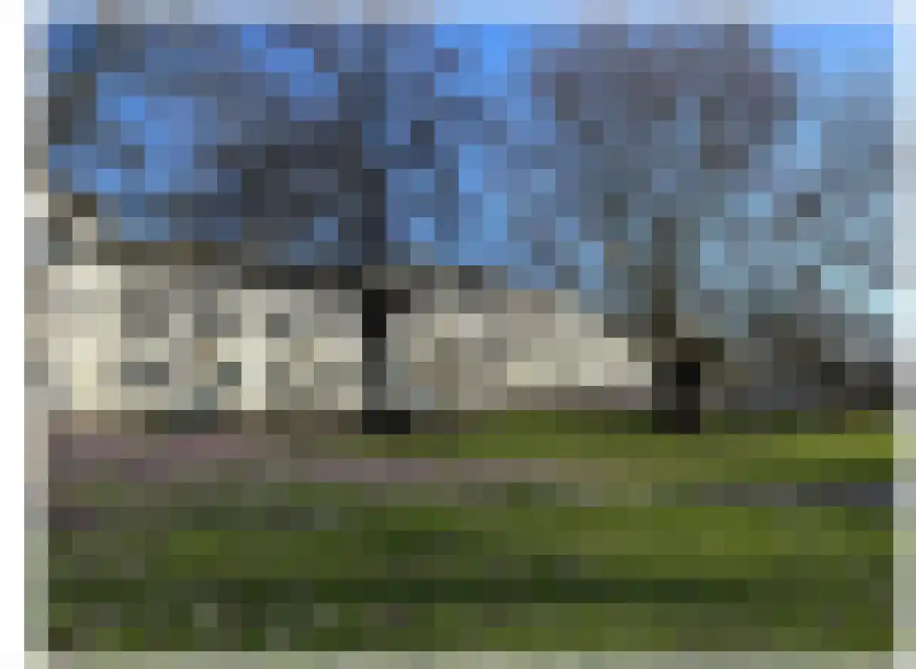 Kenaupark 25 Haarlem thumbnail 41
