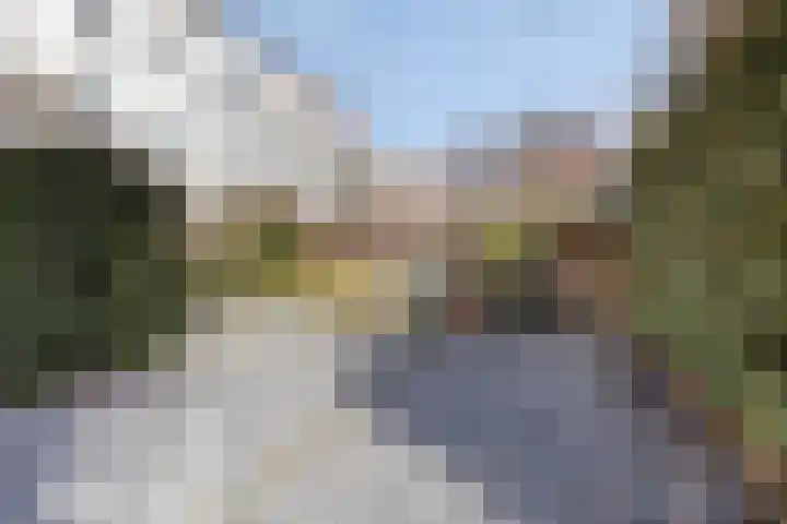 Kenaupark 25 Haarlem thumbnail 49