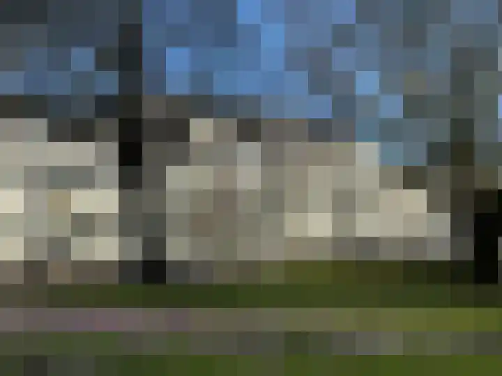 Kenaupark 25 Haarlem thumbnail 51