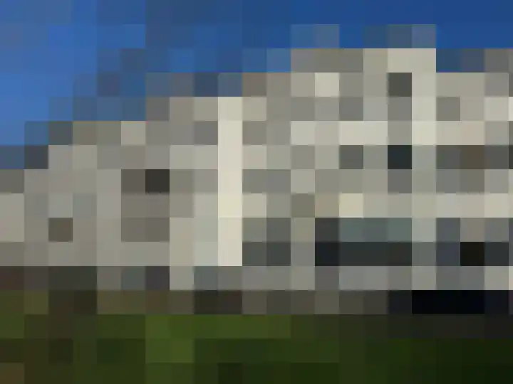 Kenaupark 25 Haarlem thumbnail 53