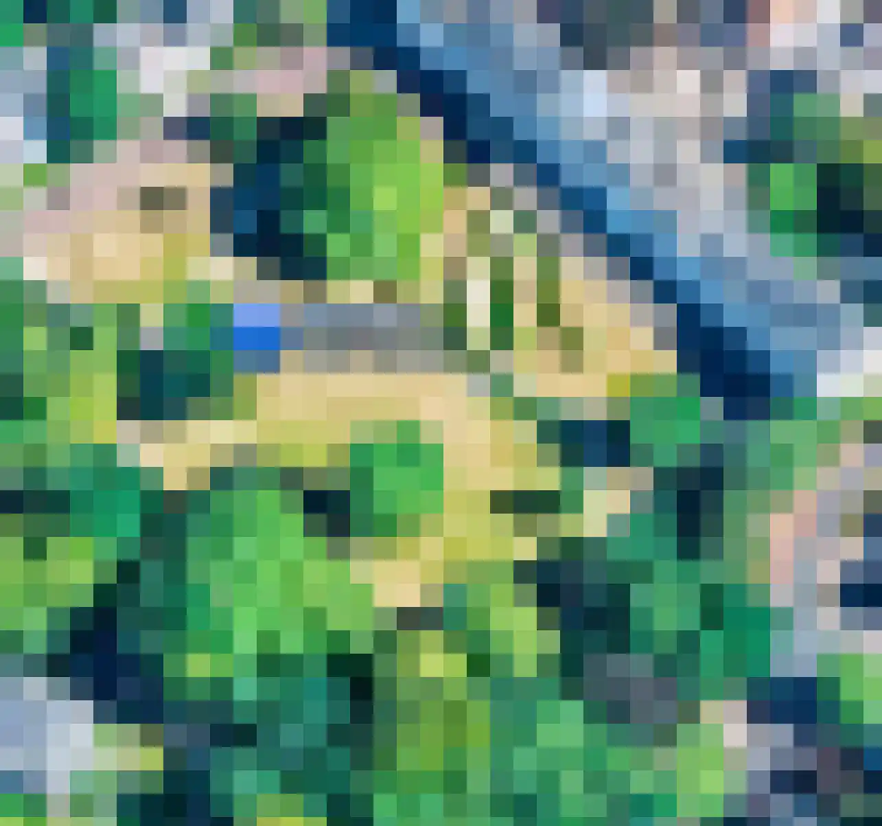 Kenaupark 25 Haarlem thumbnail 6
