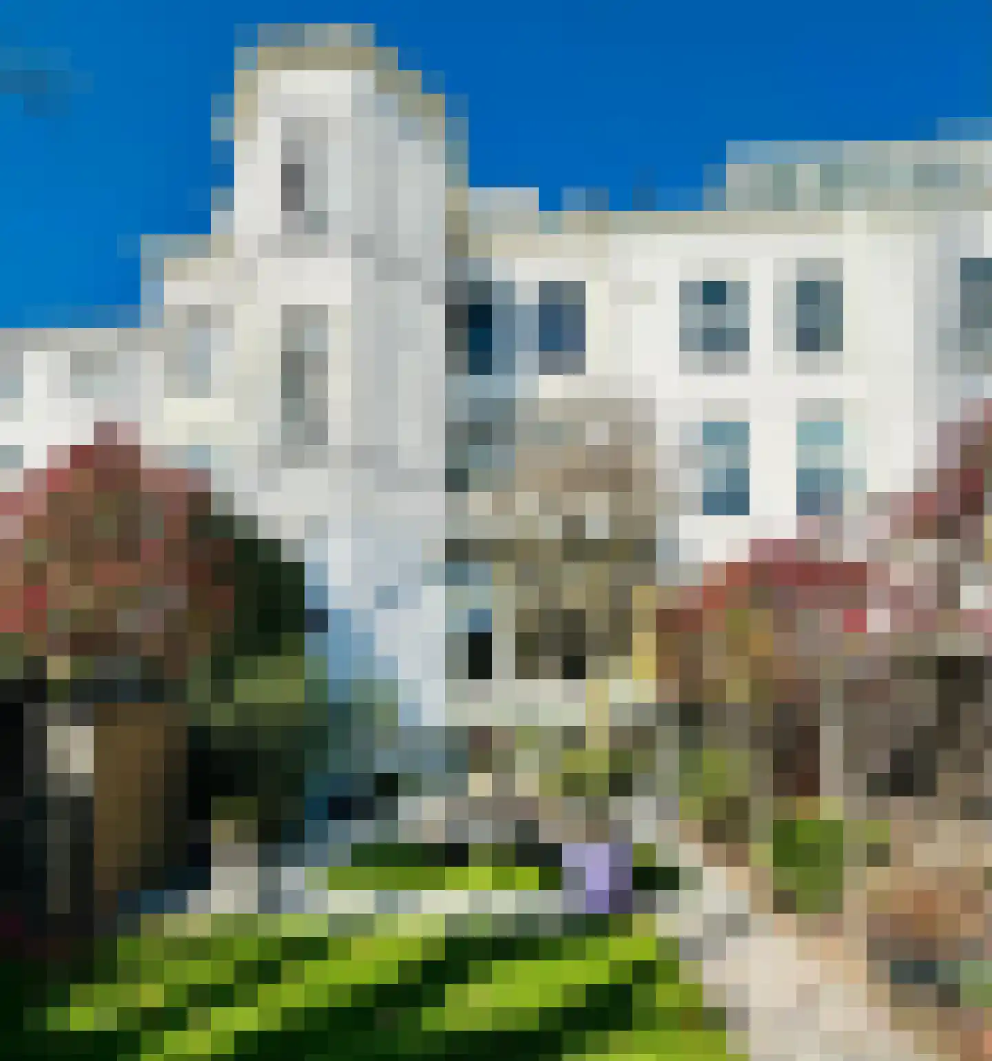 Kenaupark 25 Haarlem thumbnail 8
