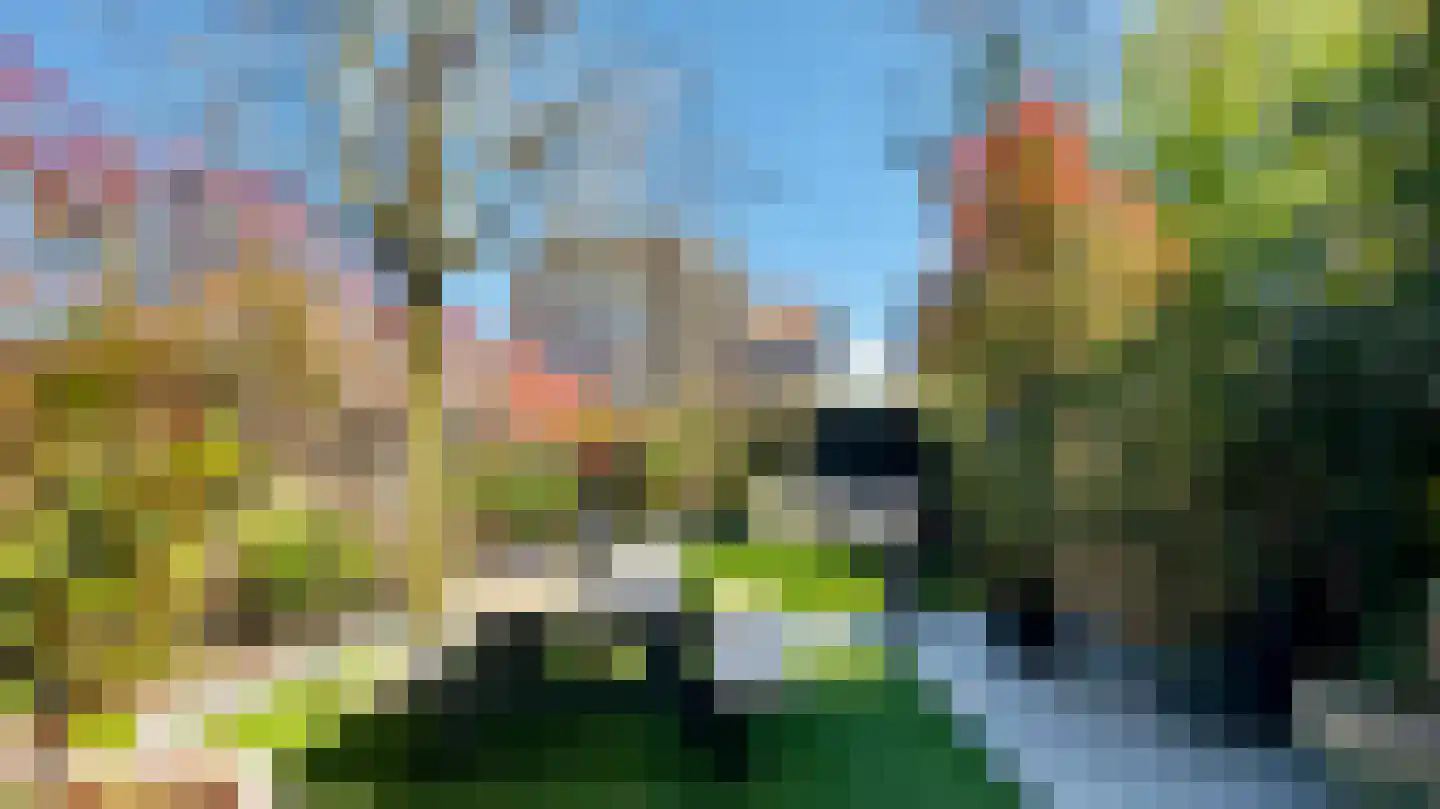 Kenaupark 25 Haarlem thumbnail 9