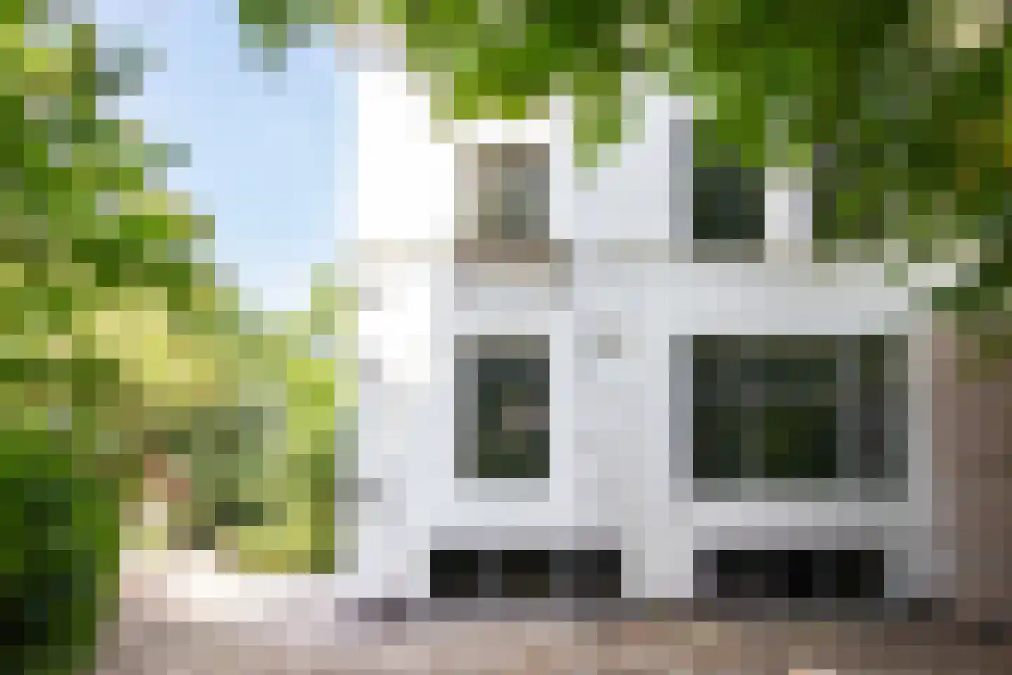 Kenaupark 26 Haarlem thumbnail 15