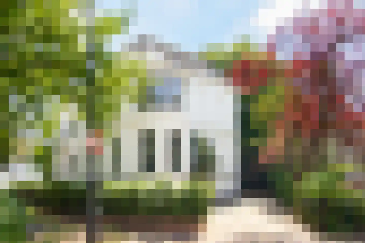 Kenaupark 26 Haarlem thumbnail 16