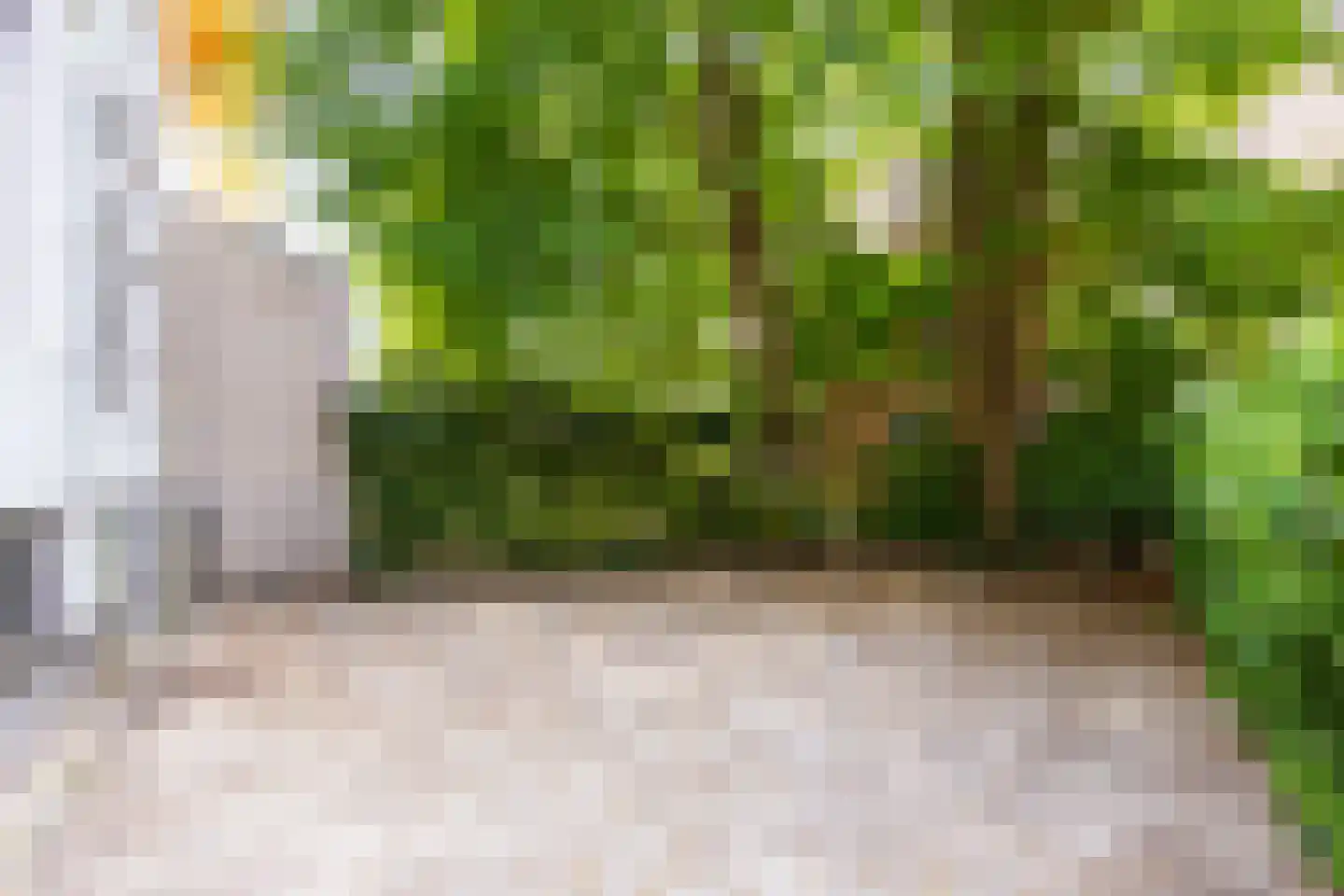 Kenaupark 26 Haarlem thumbnail 18
