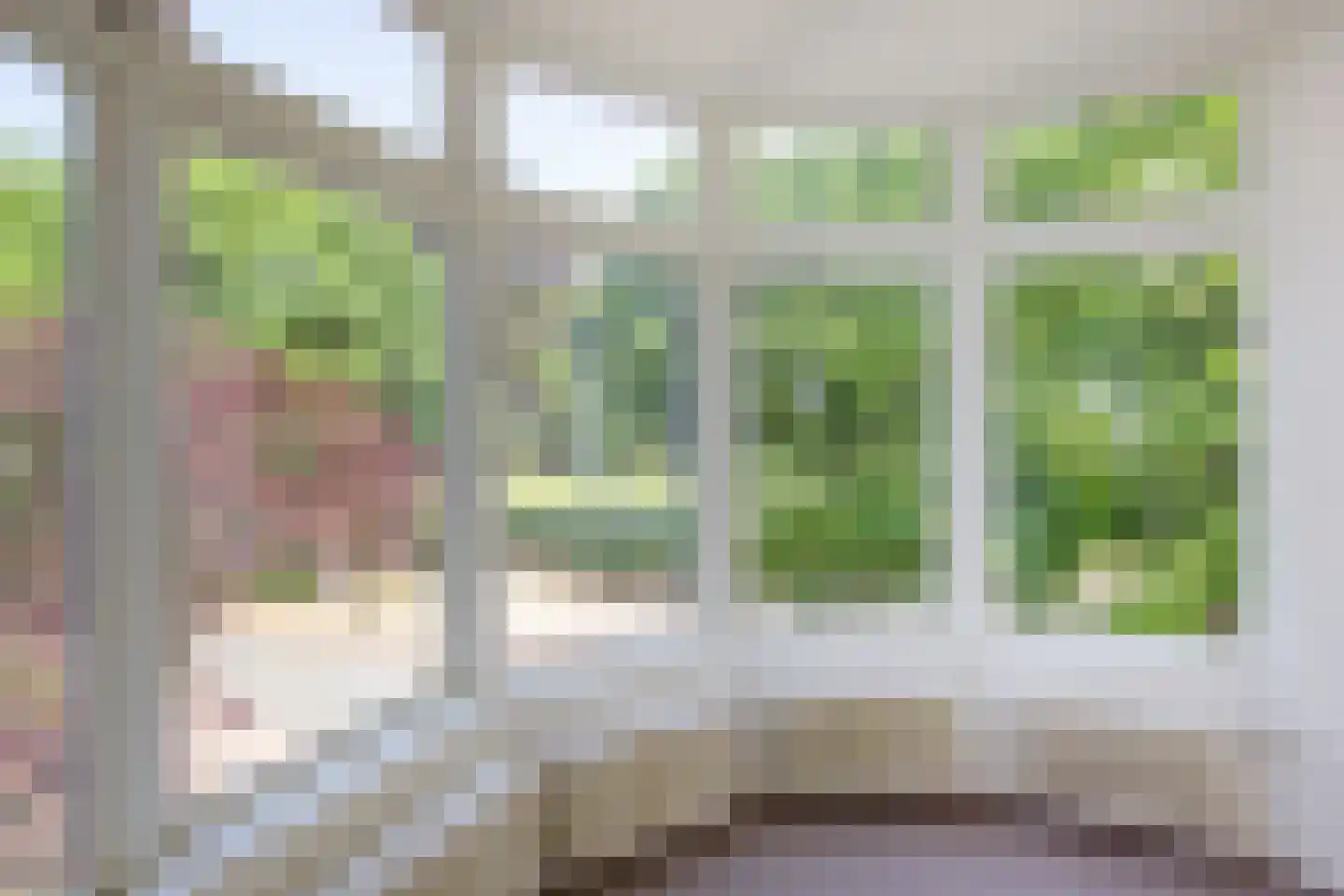 Kenaupark 26 Haarlem thumbnail 33