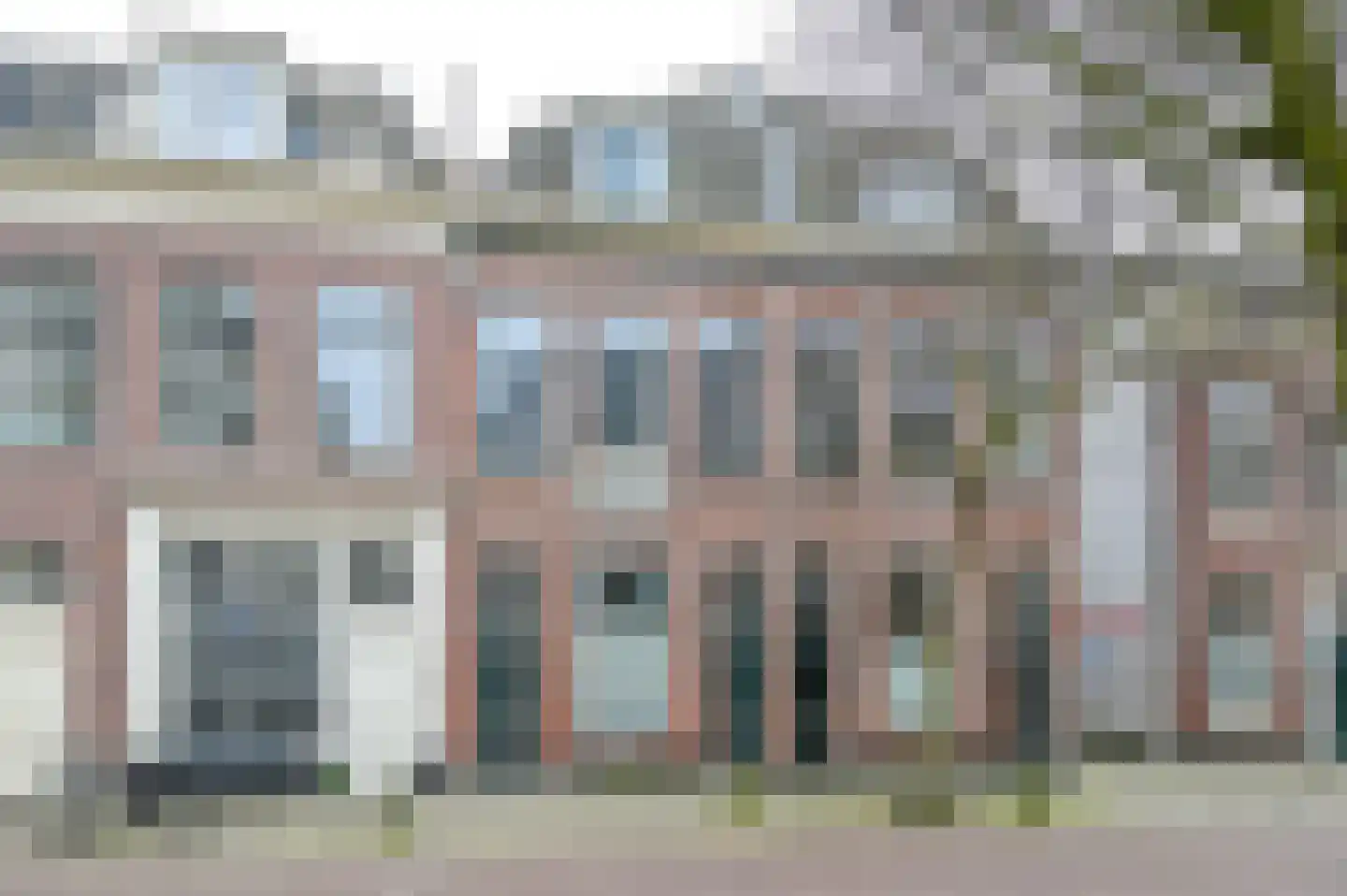 Kenaustraat 10 A ZW Haarlem