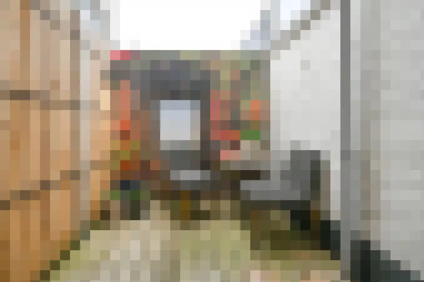 Kenaustraat 10 A ZW Haarlem thumbnail 15