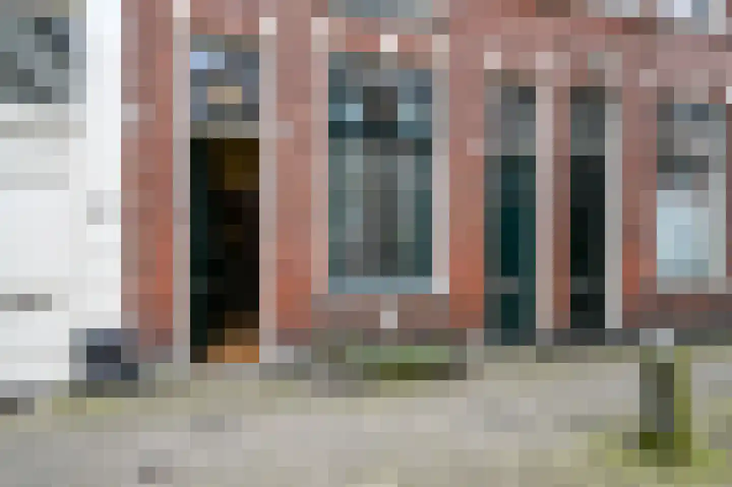 Kenaustraat 10 A ZW Haarlem thumbnail 17
