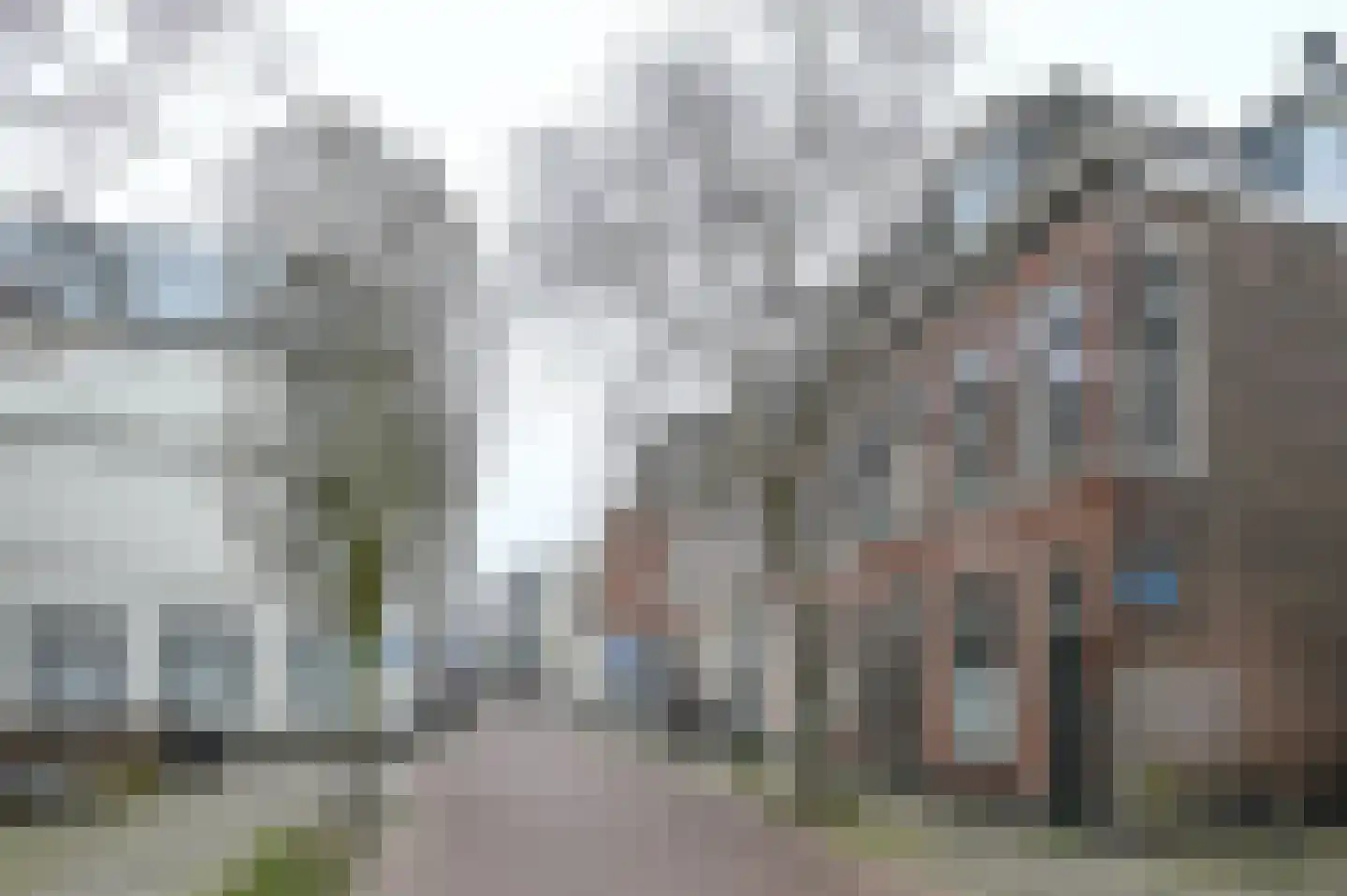 Kenaustraat 10 A ZW Haarlem thumbnail 18