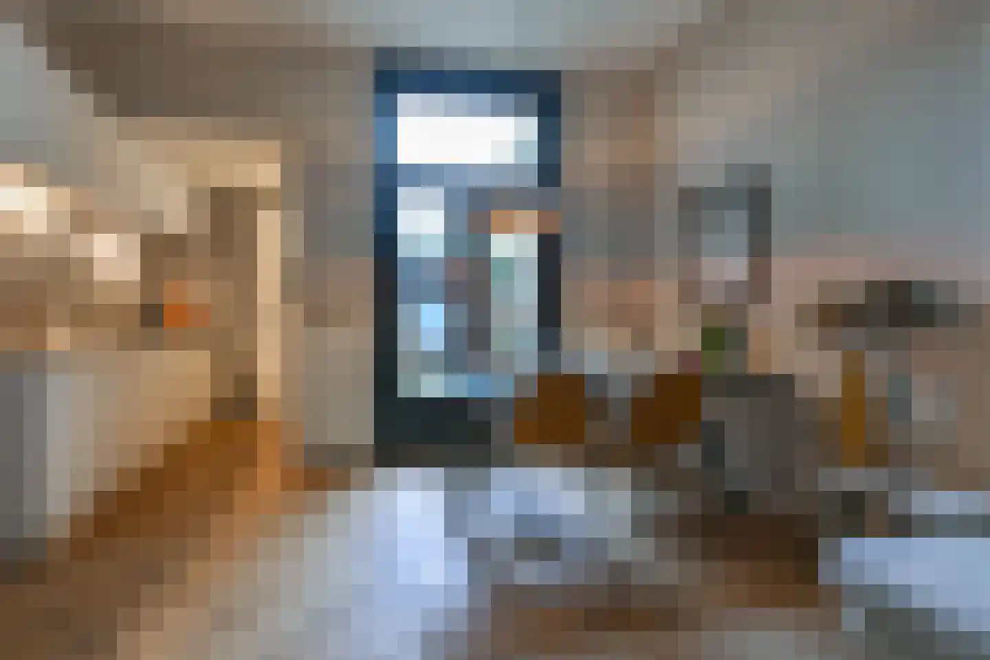 Kenaustraat 10 A ZW Haarlem thumbnail 4