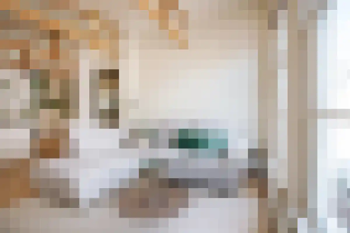Kenaustraat 28 Haarlem thumbnail 6