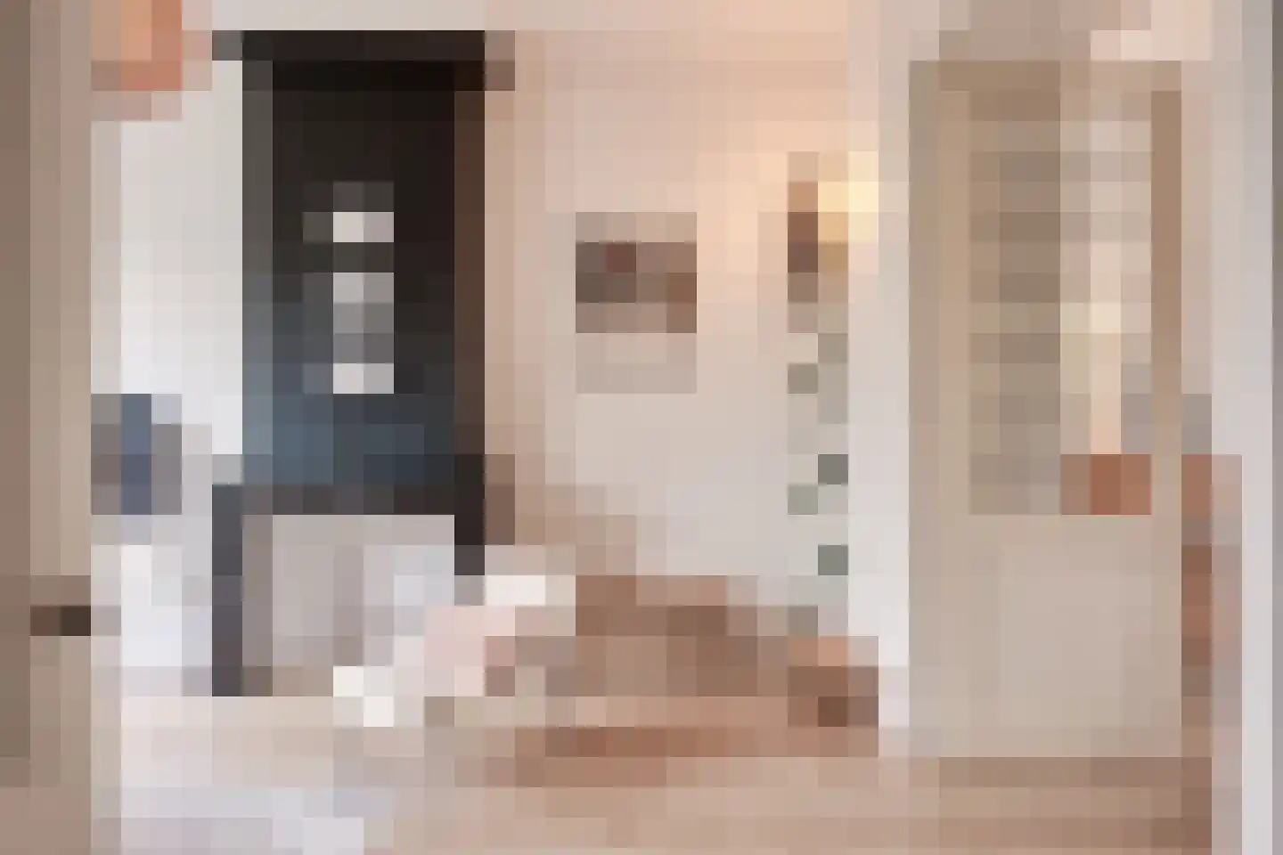 Kenaustraat 7 Haarlem thumbnail 18