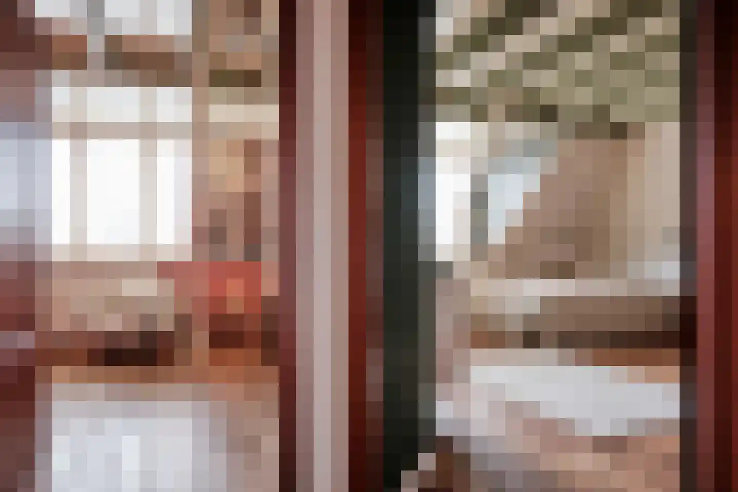 Kenaustraat 7 Haarlem thumbnail 23