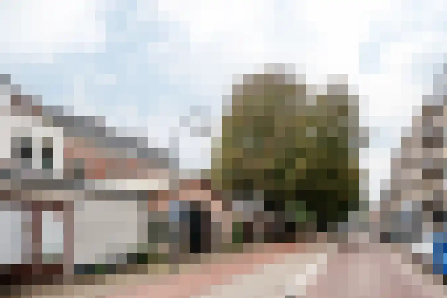Kenaustraat 7 Haarlem thumbnail 31