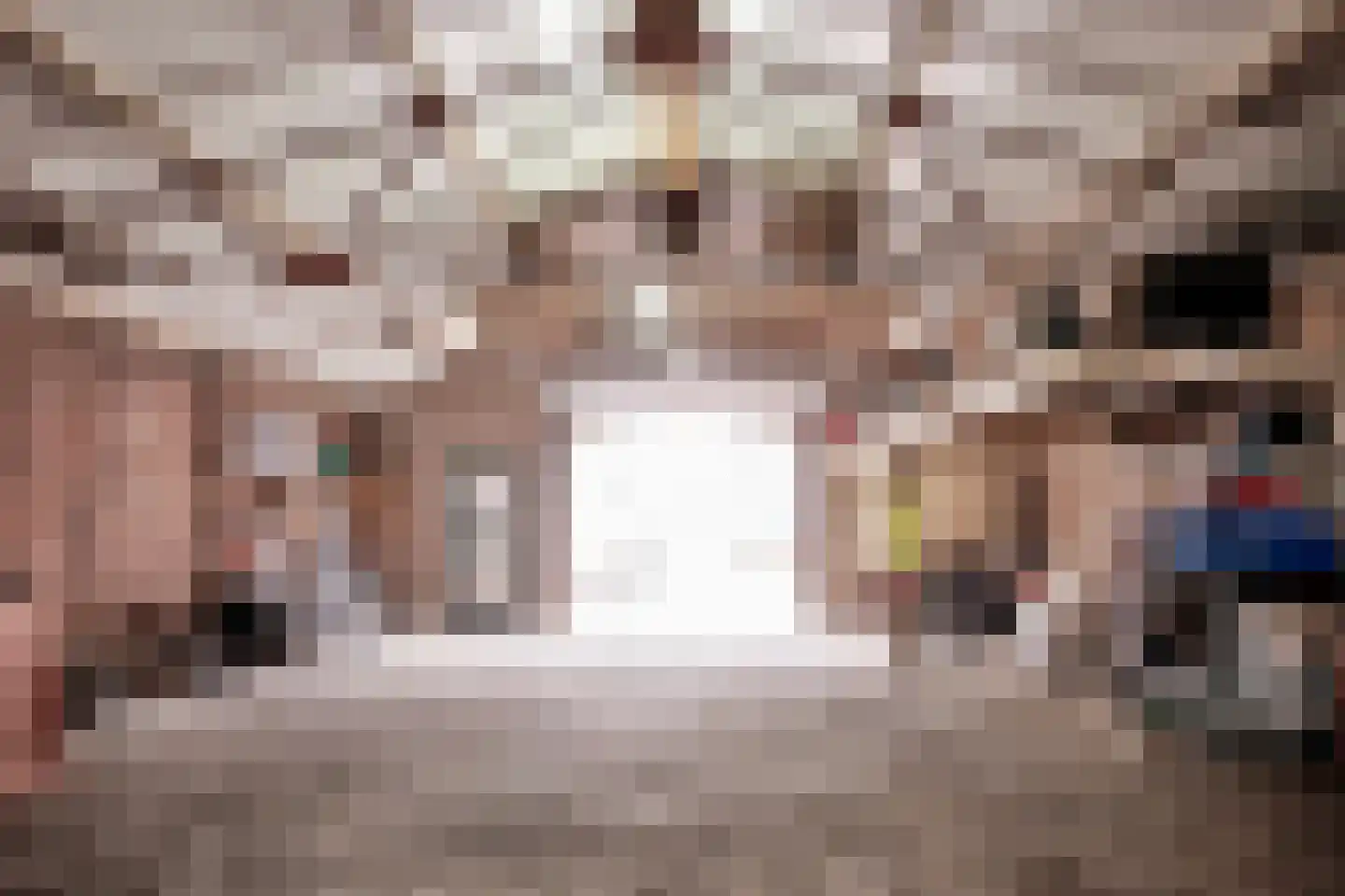 Kenaustraat 7 Haarlem thumbnail 32