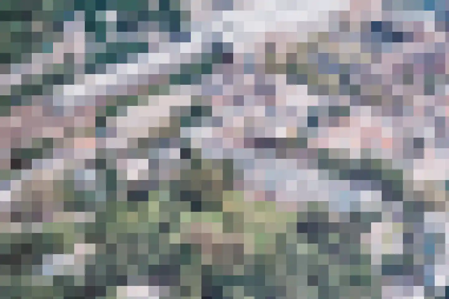 Kenaustraat 7 Haarlem thumbnail 33