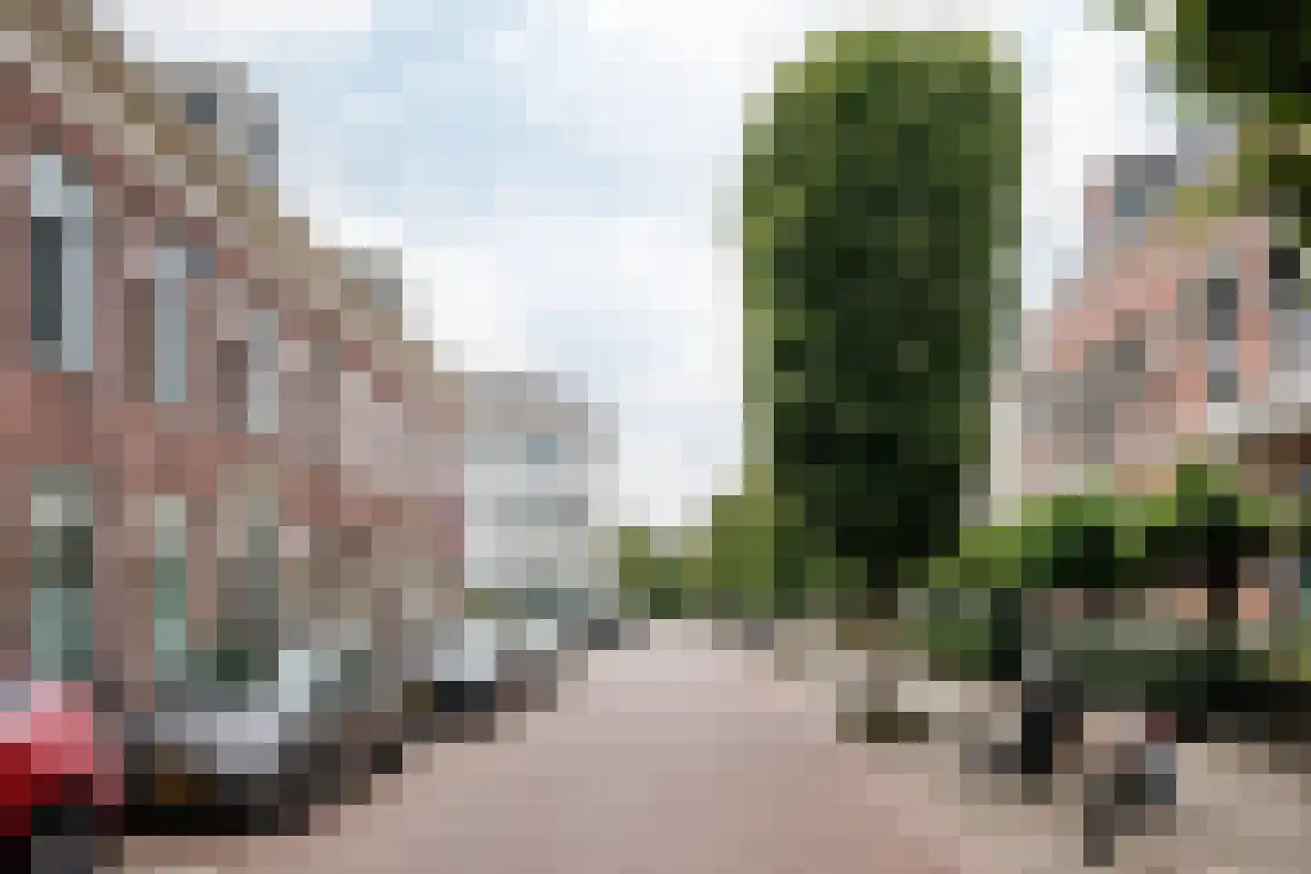 Kenaustraat 7 Haarlem thumbnail 35