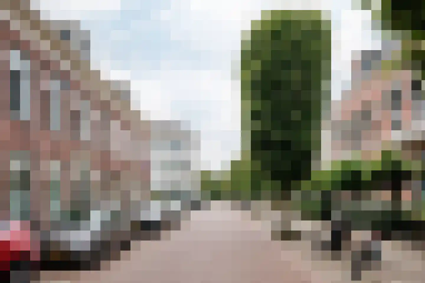 Kenaustraat 7 Haarlem thumbnail 36