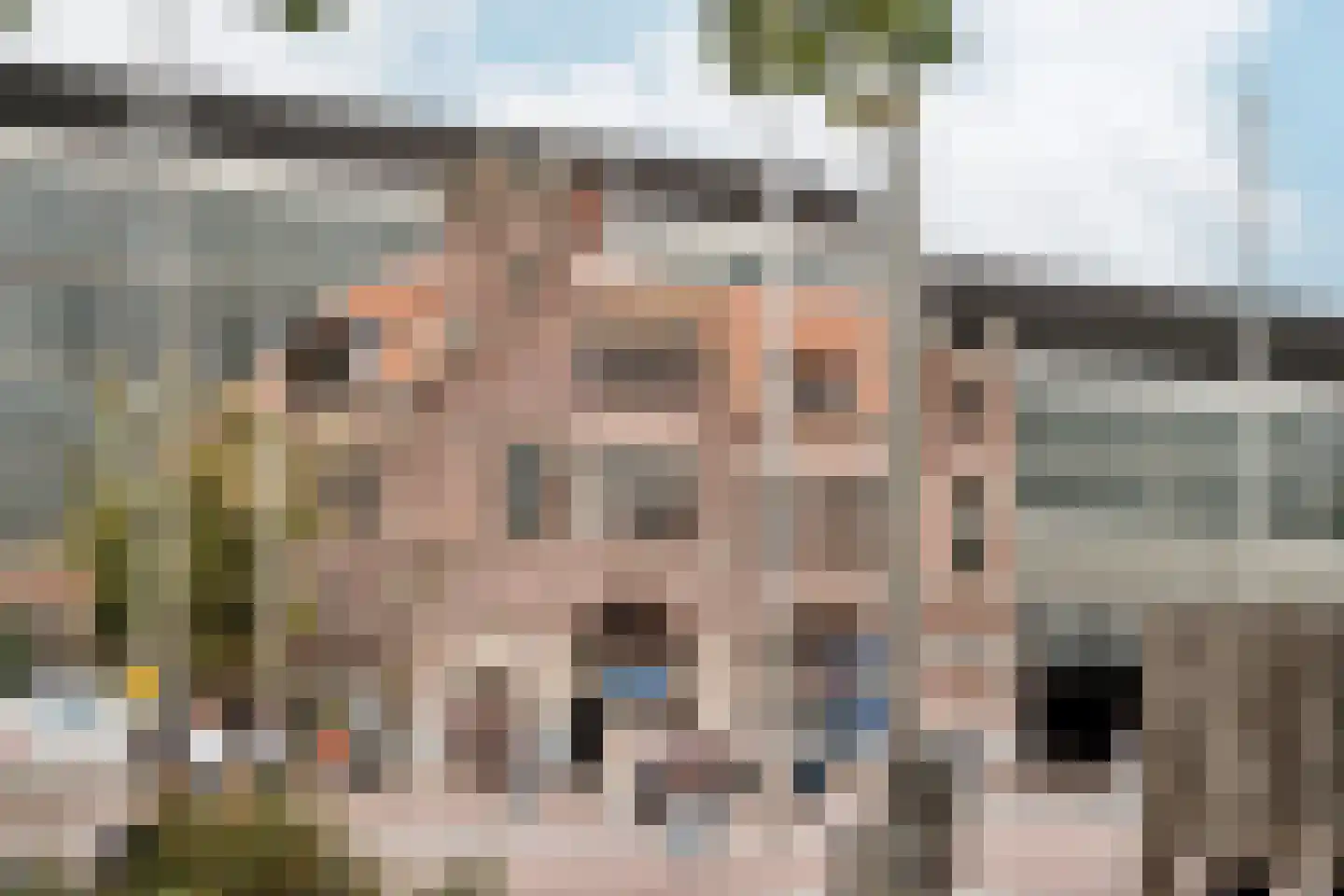 Kenaustraat 7 Haarlem thumbnail 37