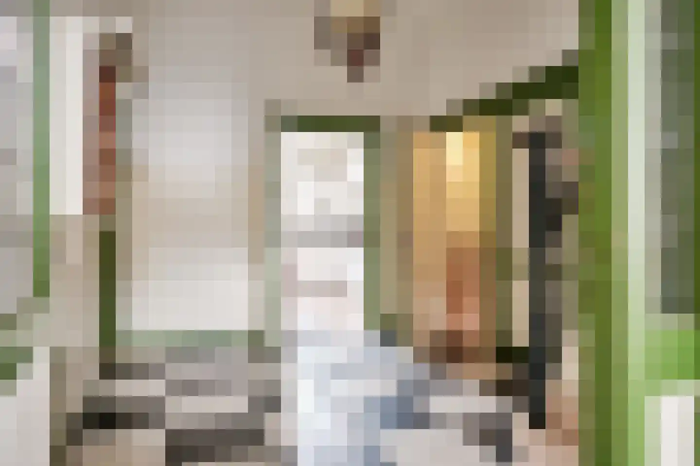 Kenaustraat 7 Haarlem thumbnail 4