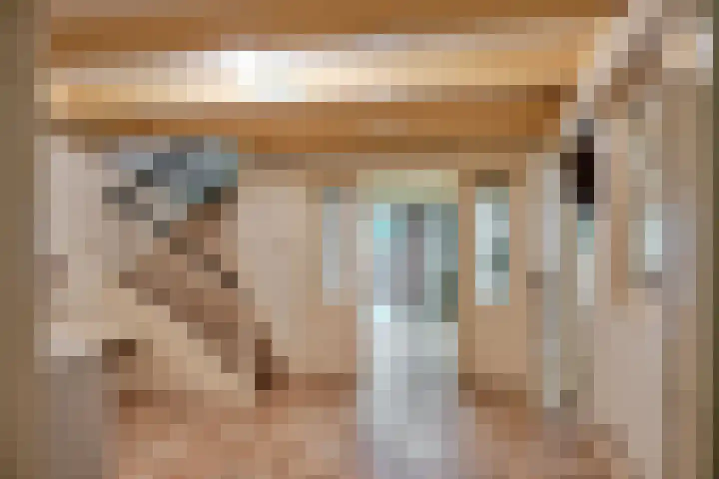 Kenaustraat 7 Haarlem thumbnail 5