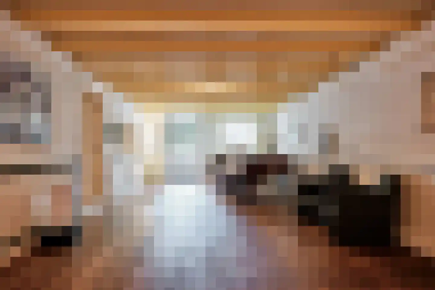 Kenaustraat 7 Haarlem thumbnail 6