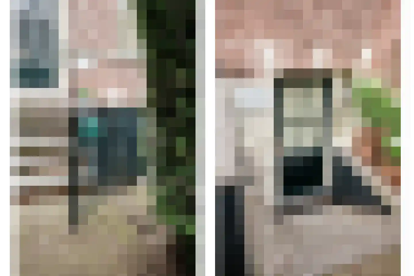 Kenaustraat 7 Haarlem thumbnail 7