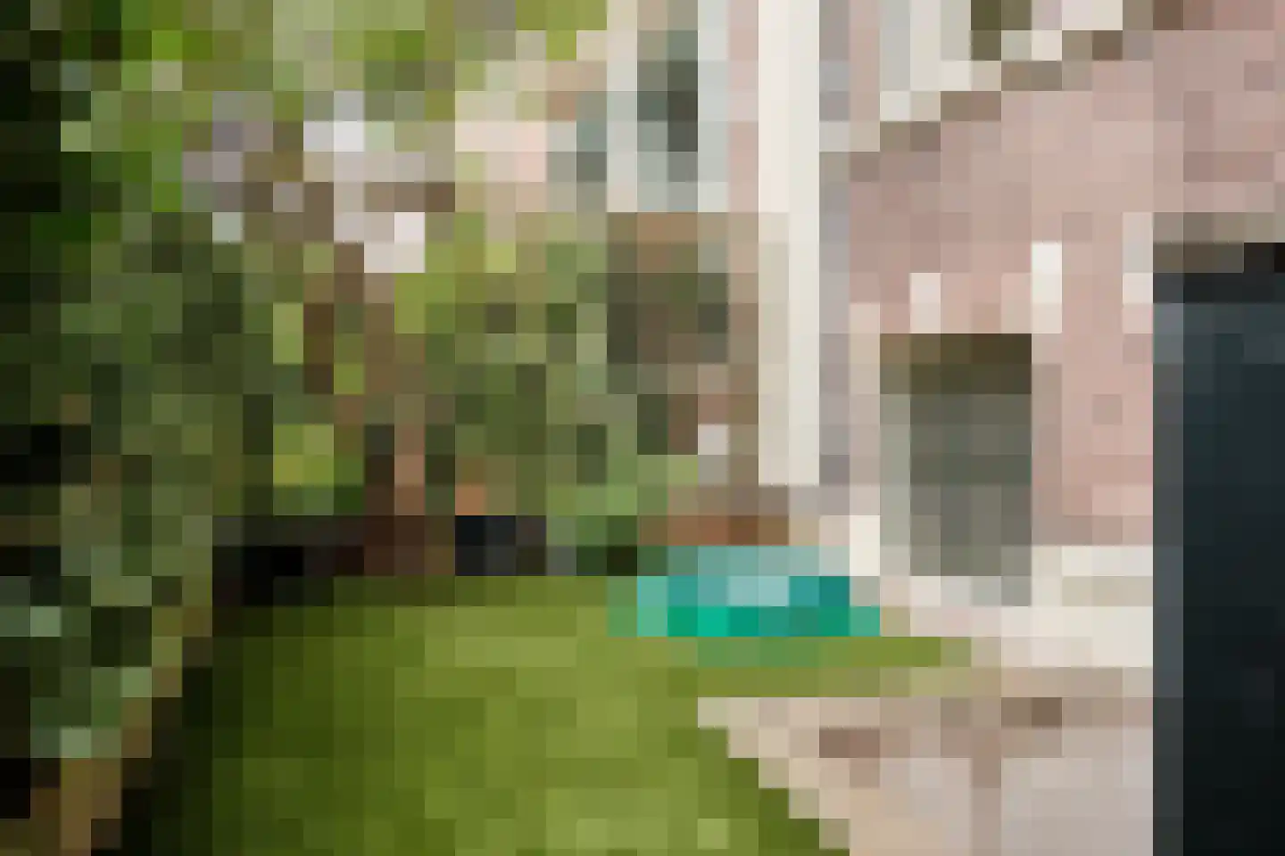 Kenaustraat 7 Haarlem thumbnail 8