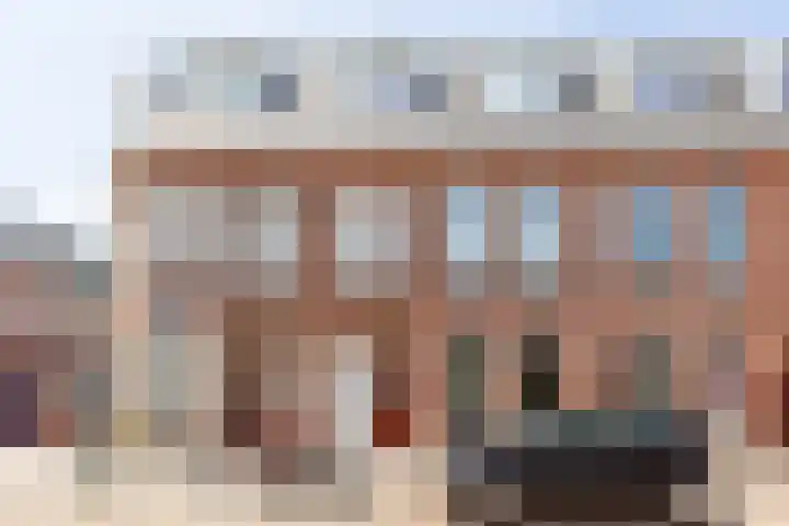 Kenaustraat 8 Den Haag thumbnail 5