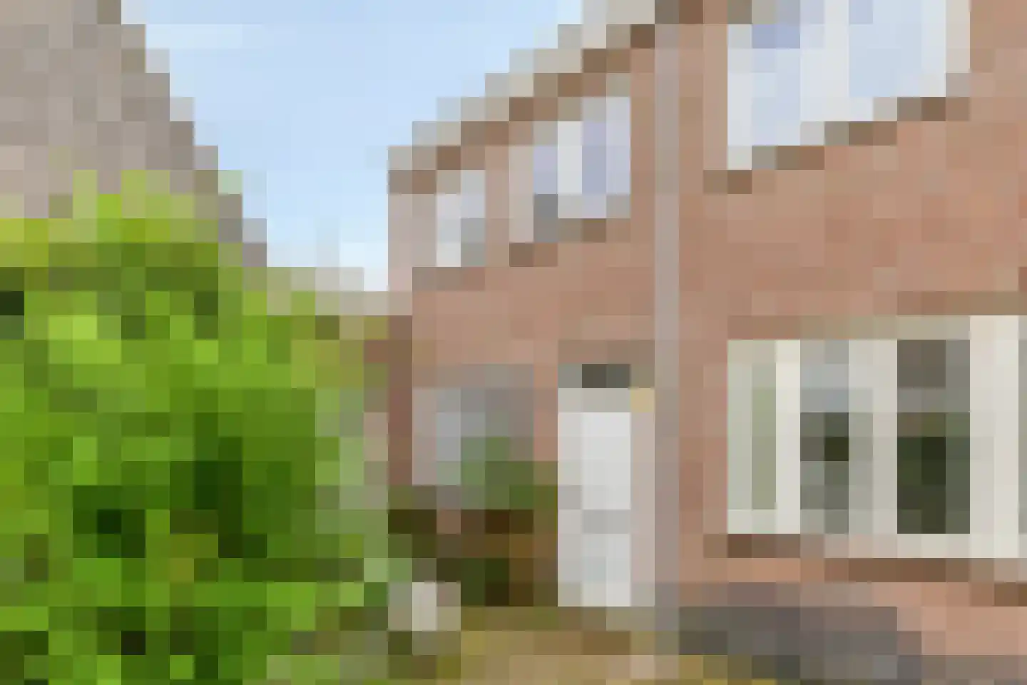 Kenaustraat 8 F in Haarlem