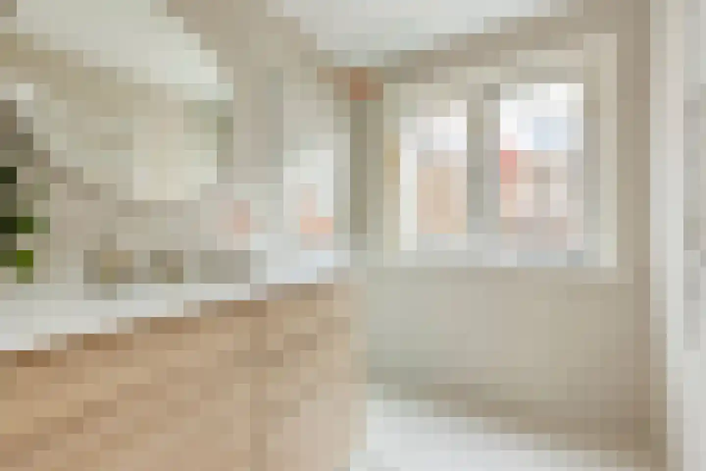 Kenaustraat 8 F Haarlem thumbnail 22