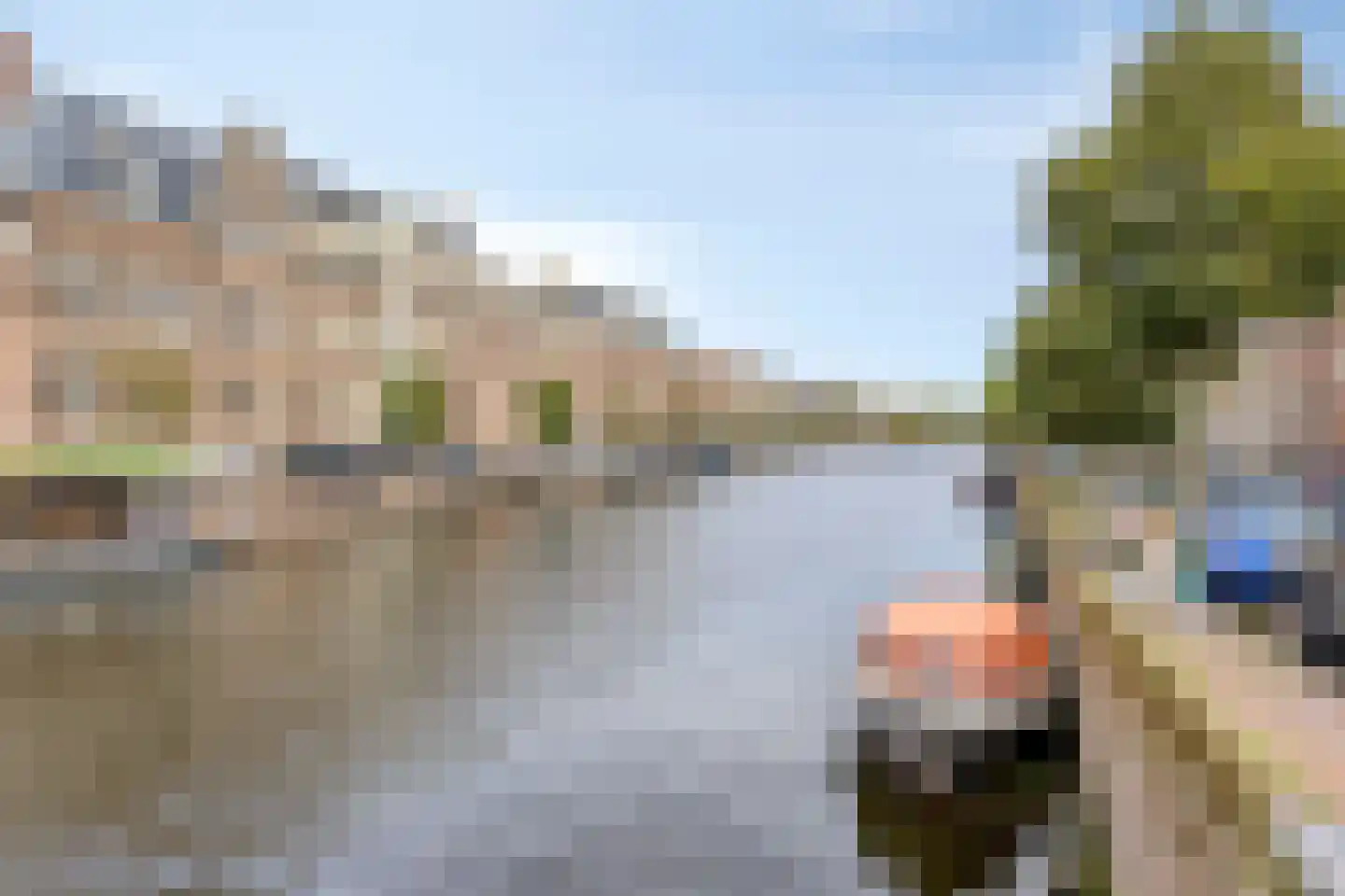 Kenaustraat 8 F Haarlem thumbnail 26