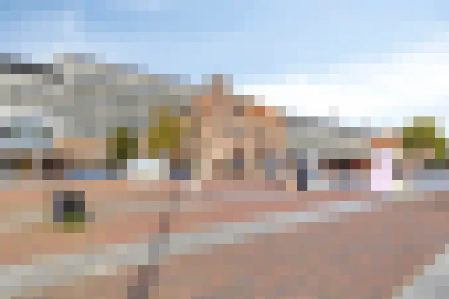 Kenaustraat 8 F Haarlem thumbnail 28