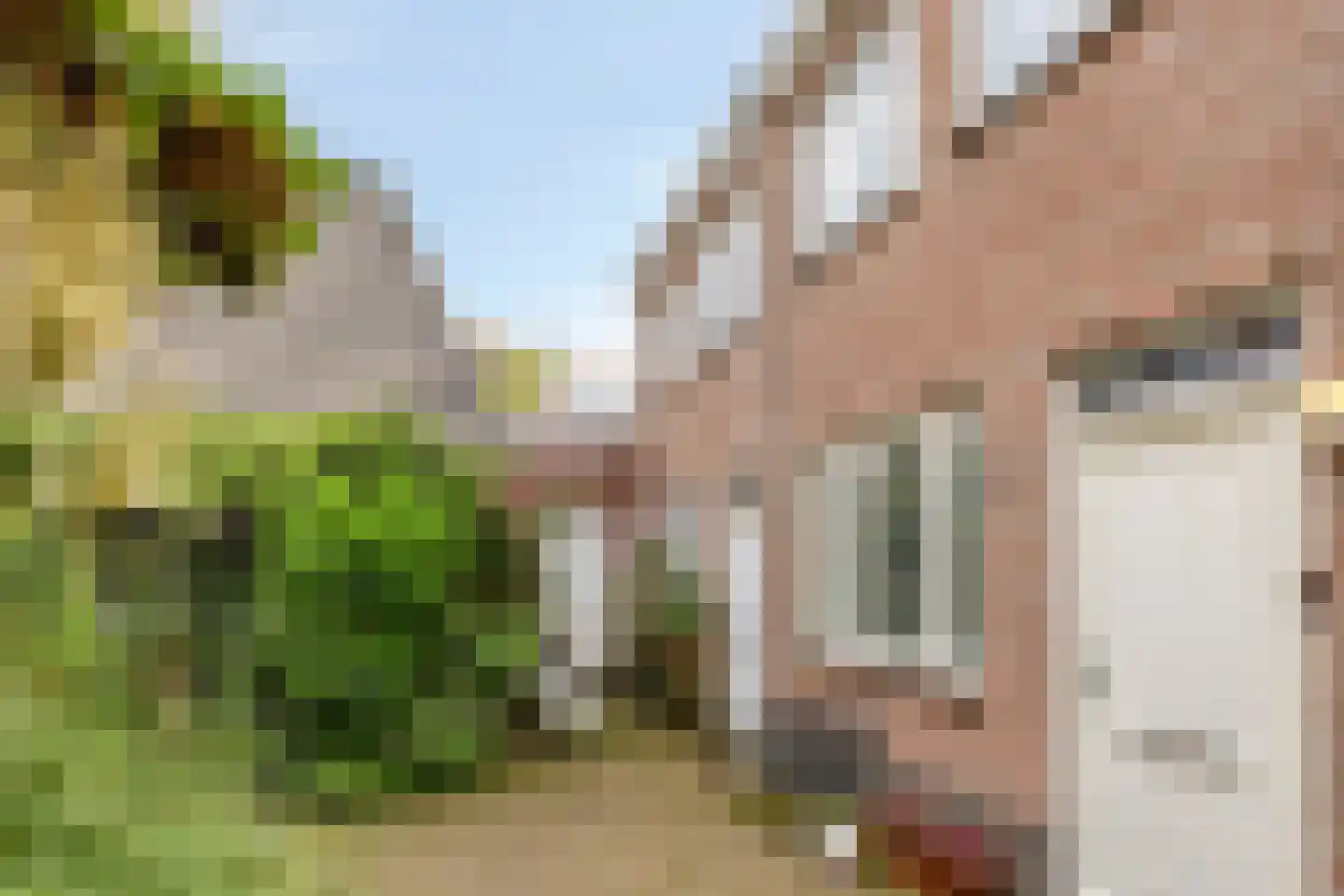 Kenaustraat 8 F Haarlem thumbnail 4