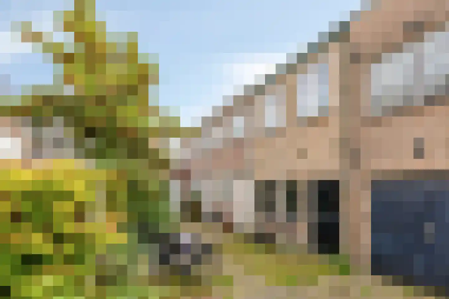 Kenaustraat 8 F Haarlem thumbnail 5