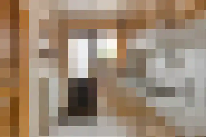 Kenbelstraatje 2 St. Willebrord thumbnail 12