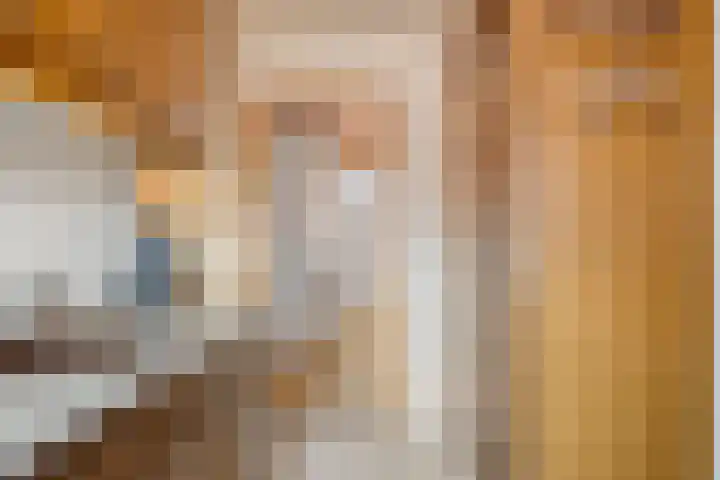 Kenbelstraatje 2 St. Willebrord thumbnail 13