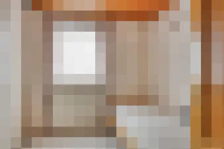 Kenbelstraatje 2 St. Willebrord thumbnail 19