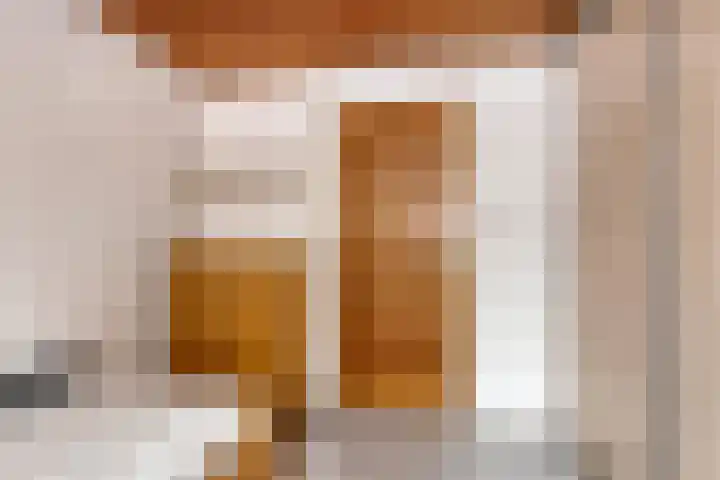 Kenbelstraatje 2 St. Willebrord thumbnail 20