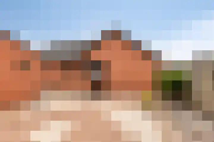 Kenbelstraatje 2 St. Willebrord thumbnail 21