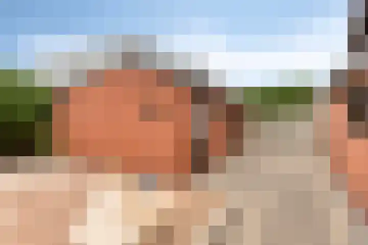 Kenbelstraatje 2 St. Willebrord thumbnail 22