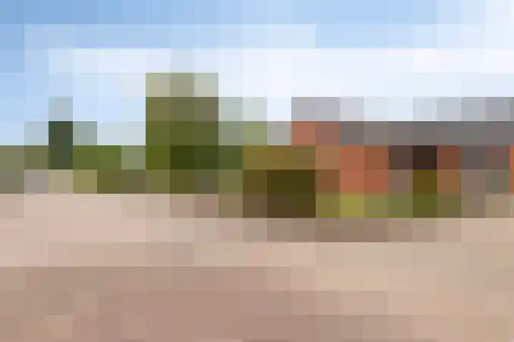 Kenbelstraatje 2 St. Willebrord thumbnail 23
