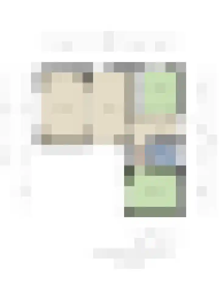 Kenbelstraatje 2 St. Willebrord thumbnail 25